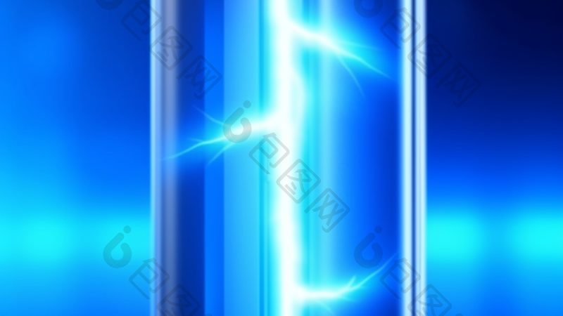 充电桩参数揭秘：KW交流充电桩关键指标解析**