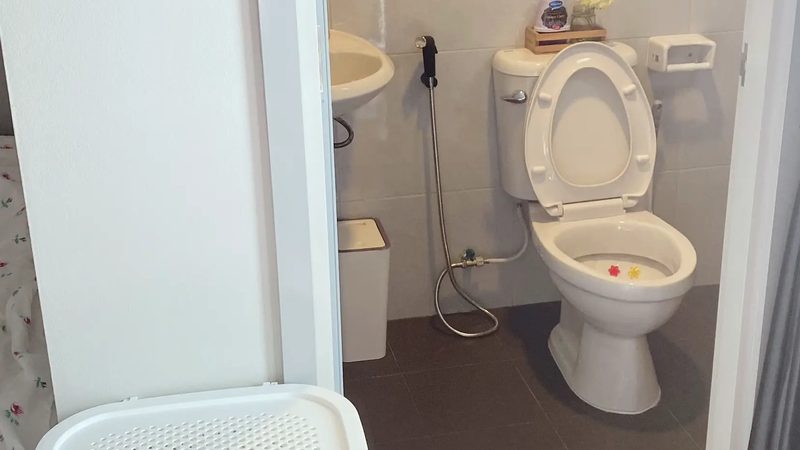 家用太阳能发电板选购，如何避免陷入误区？**