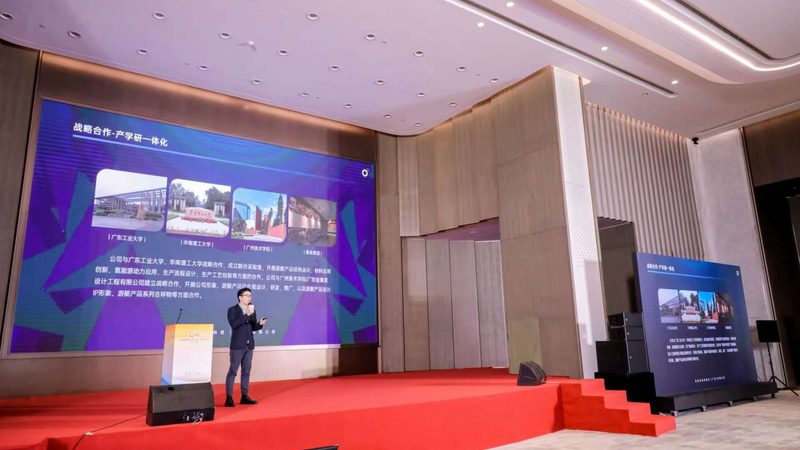 光储充一体化电站并网调试：关键步骤与注意事项