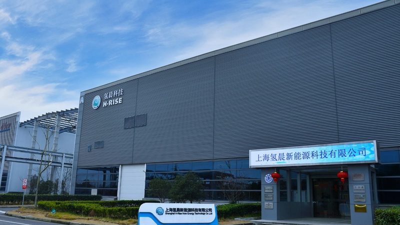 磷酸铁锂电池模组组装，材料清单全揭秘**