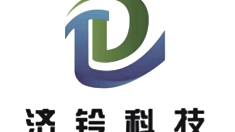 上海小型分布式光伏安装，成本与收益如何平衡？**