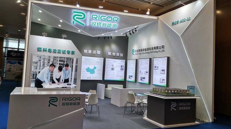 光伏支架导轨：规格尺寸背后的技术考量
