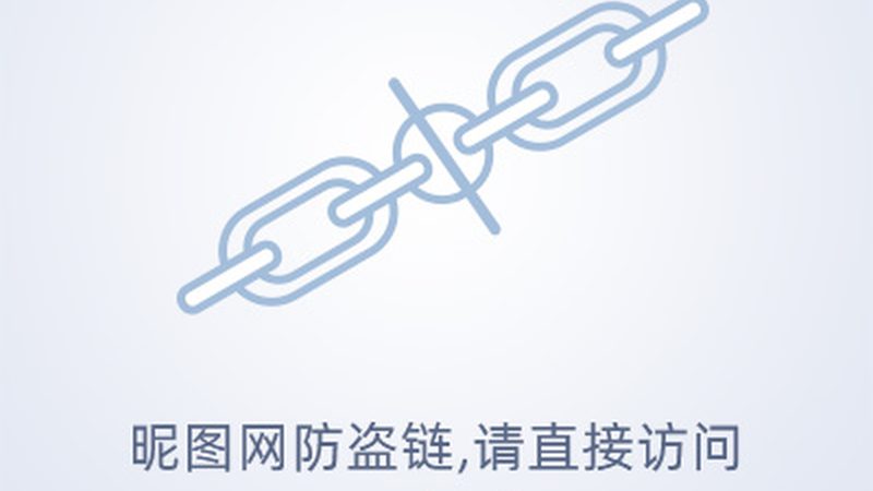工商业储能集装箱：尺寸背后的技术考量**