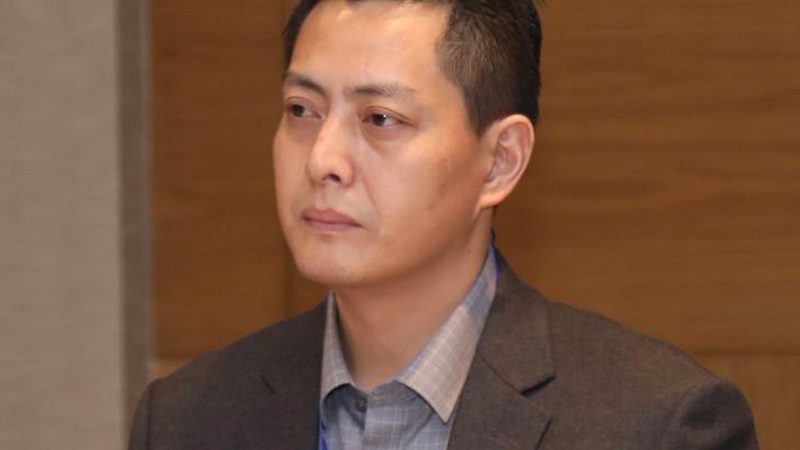 农村光伏发电设备报价单揭秘：如何准确解读？**
