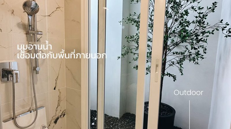 光伏板单晶与多晶：光照要求差异解析