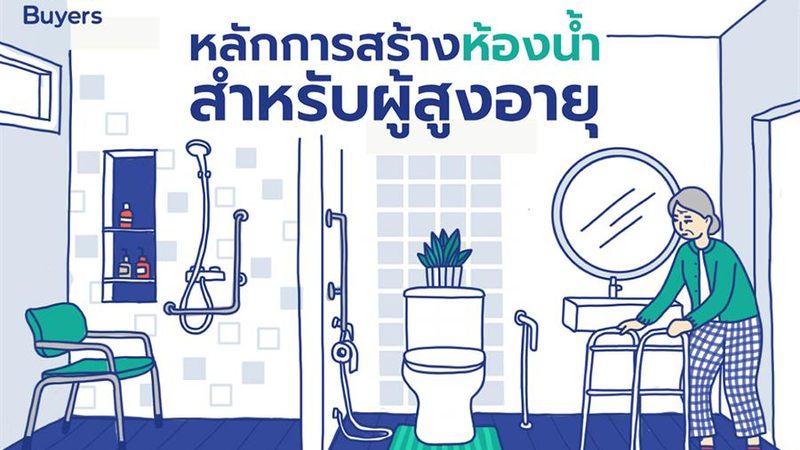 新能源工程设备选型：关键参数解析与误区规避**