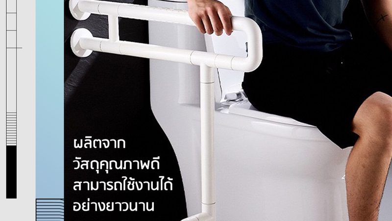 光伏支架设计与规范标准：关键要素与趋势分析