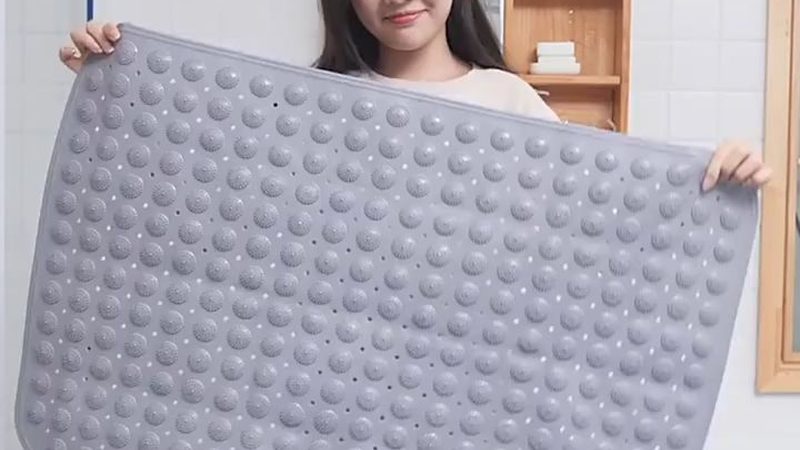 光伏组件品牌排名背后的技术考量