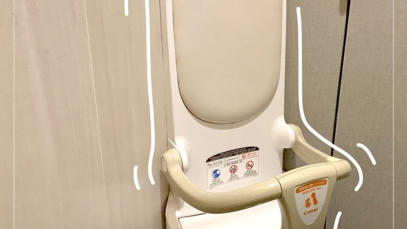 锂电池模组PACK生产线：揭秘其核心工艺与关键环节**