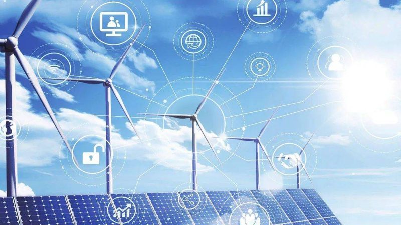 新能源工程公司收费标准揭秘：如何合理评估成本