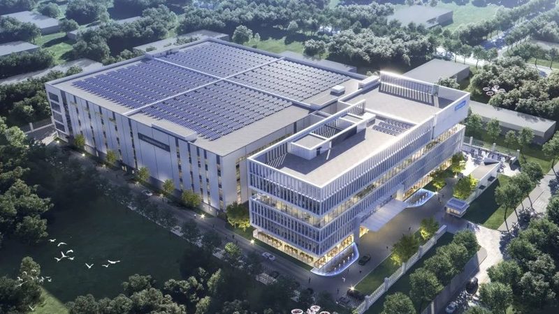 深圳工商业储能系统：如何选择可靠方案？**