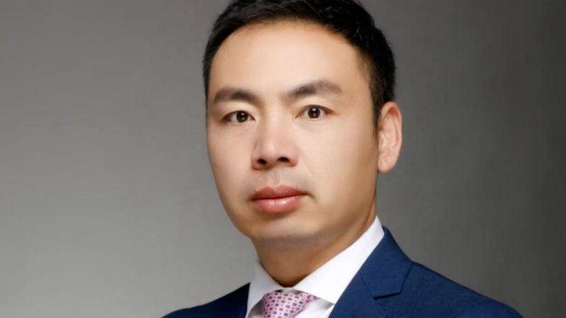 分布式光伏运维：集中式与分散式的差异解析