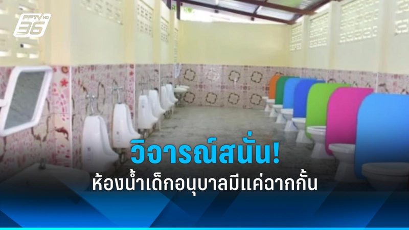 单相分布式光伏并网逆变器：规格书里的关键信息**