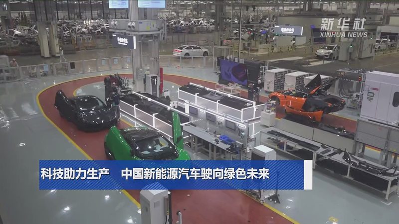 磷酸铁锂电池：规格型号参数全解析