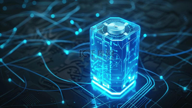 光伏支架批发价格行情：揭秘影响价格的关键因素