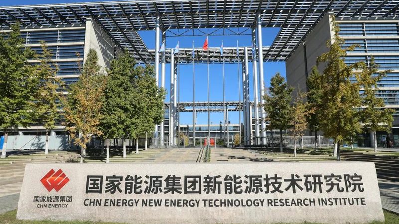 个人充电桩安装，这些流程你了解吗？**