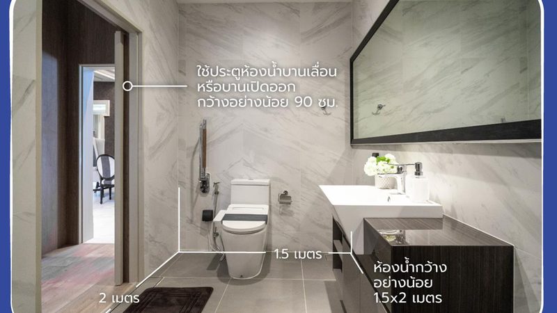 充电桩建设资质代办：流程解析与注意事项**