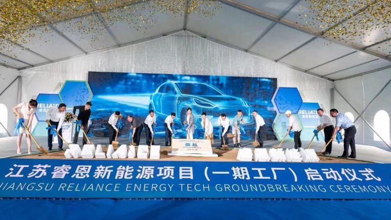 家用光伏逆变器：揭秘其优缺点与选购要点