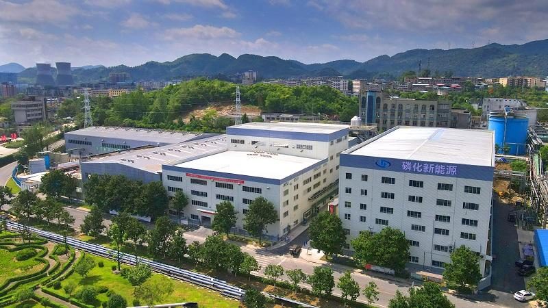 光伏安装：平屋顶与斜屋顶的安装对比分析