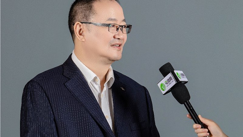 充电桩安装成本揭秘：影响因素与预算规划**