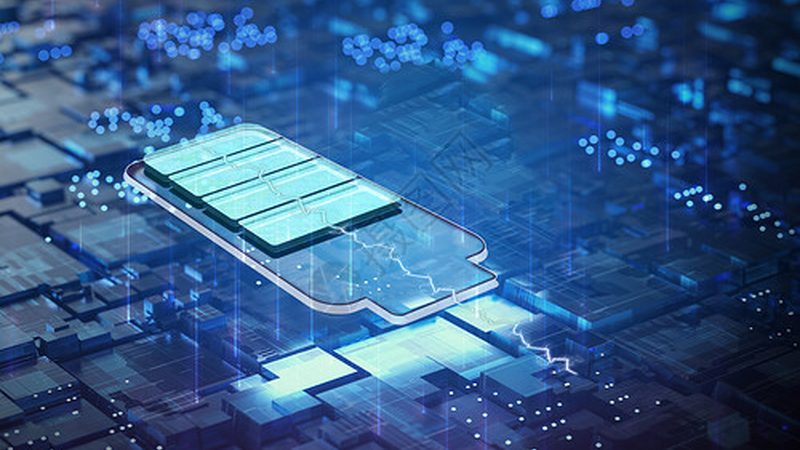 家用储能系统：如何从众多选项中明智选择**