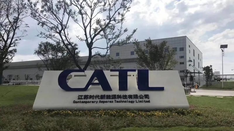 工厂屋顶光伏并网批复，你了解这些条件吗？**