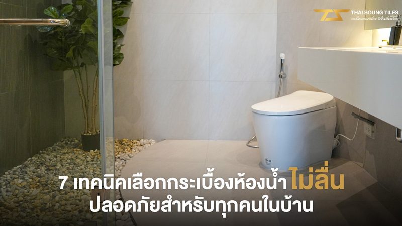 深圳锂电池厂家排名前十