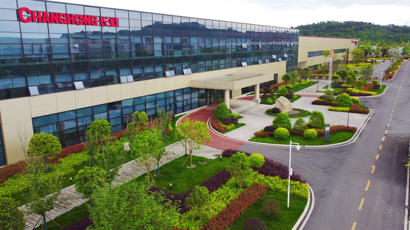 上海各区光伏补贴政策2025：解读差异与影响**