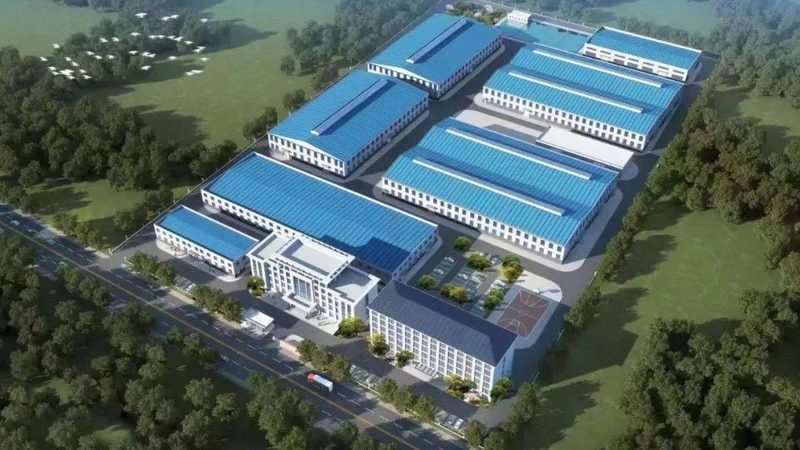 铝合金光伏支架价格每瓦，影响因素解析