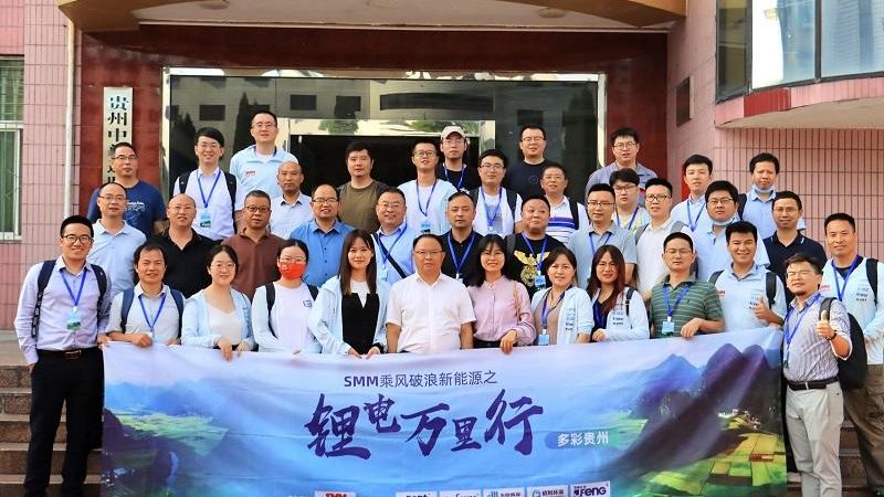 光伏逆变器农村电网适配性：关键因素与挑战