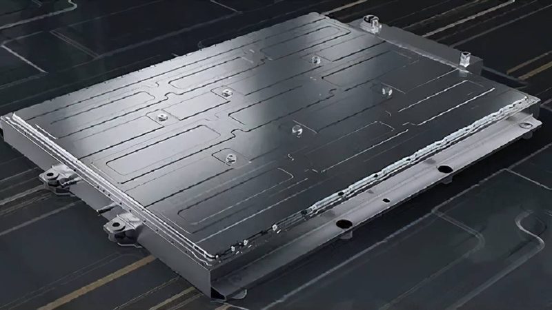 家用储能设备定制：如何规避常见误区，确保安全可靠**